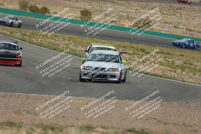 media/May-03-2025-Lucky Dog Racing (Sat) [[206de64b9d]]/Turn 2 (1020am-1120am)/